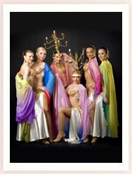 Анастасия