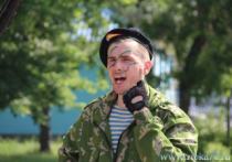 Приключенческий Квест