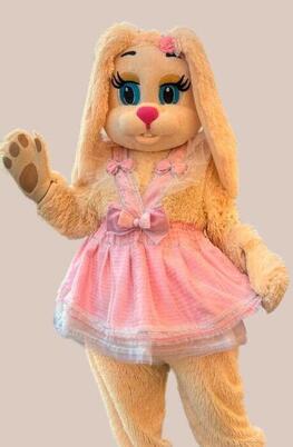 Ростовая кукла пират Крюк фото