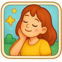 icon - /uploads/s/d/z/q/dzqjwmvhngkx/img/full_0NeW09Tx.jpg