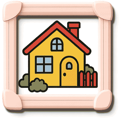 icon - /uploads/s/d/z/q/dzqjwmvhngkx/img/full_2LpfX5Me.png