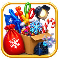 icon - /uploads/s/d/z/q/dzqjwmvhngkx/img/full_2bjLn4OO.jpg