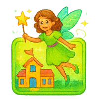icon - /uploads/s/d/z/q/dzqjwmvhngkx/img/full_2oTSW0mY.png
