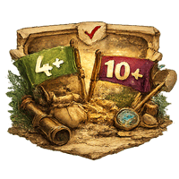 icon - /uploads/s/d/z/q/dzqjwmvhngkx/img/full_3DycRTZi.png