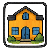 icon - /uploads/s/d/z/q/dzqjwmvhngkx/img/full_3H0WNJ8i.png