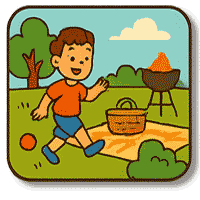 icon - /uploads/s/d/z/q/dzqjwmvhngkx/img/full_3lghWpYM.png