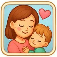 icon - /uploads/s/d/z/q/dzqjwmvhngkx/img/full_49BMrcVZ.jpg