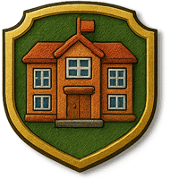 icon - /uploads/s/d/z/q/dzqjwmvhngkx/img/full_4CJHMxj8.png