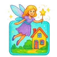 icon - /uploads/s/d/z/q/dzqjwmvhngkx/img/full_4osSKDh9.png