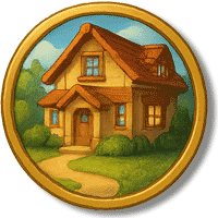 icon - /uploads/s/d/z/q/dzqjwmvhngkx/img/full_57fGtKs7.png