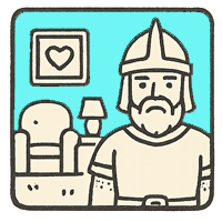 icon - /uploads/s/d/z/q/dzqjwmvhngkx/img/full_6FRz9BzO.png