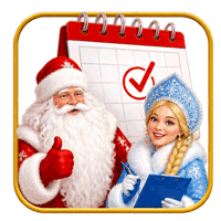 icon - /uploads/s/d/z/q/dzqjwmvhngkx/img/full_6rj9K5LV.png