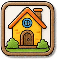 icon - /uploads/s/d/z/q/dzqjwmvhngkx/img/full_712TA4nA.png