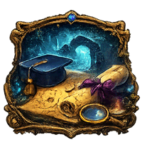 icon - /uploads/s/d/z/q/dzqjwmvhngkx/img/full_7SUedqQs.png