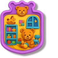 icon - /uploads/s/d/z/q/dzqjwmvhngkx/img/full_7ZmFFC4e.png
