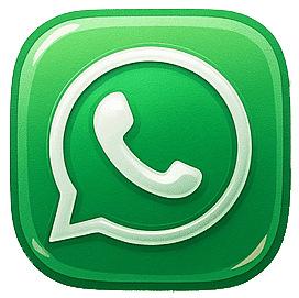 icon - /uploads/s/d/z/q/dzqjwmvhngkx/img/full_7yyJ3C9L.png