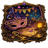 icon - /uploads/s/d/z/q/dzqjwmvhngkx/img/full_9KuxVLku.png