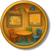 icon - /uploads/s/d/z/q/dzqjwmvhngkx/img/full_AZMpm98M.png