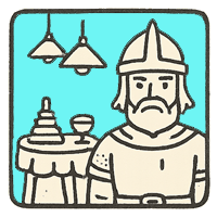 icon - /uploads/s/d/z/q/dzqjwmvhngkx/img/full_B7DOlqOz.png
