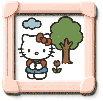 icon - /uploads/s/d/z/q/dzqjwmvhngkx/img/full_Cb64AcSO.png