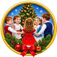 icon - /uploads/s/d/z/q/dzqjwmvhngkx/img/full_DLYNYDZf.jpg