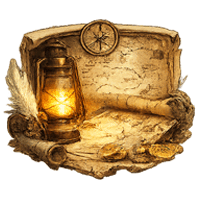 icon - /uploads/s/d/z/q/dzqjwmvhngkx/img/full_Dbc6F28r.png
