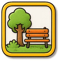 icon - /uploads/s/d/z/q/dzqjwmvhngkx/img/full_E4Jm6ENY.png