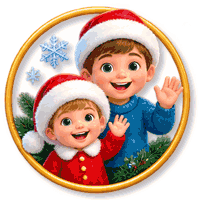 icon - /uploads/s/d/z/q/dzqjwmvhngkx/img/full_FvvevcmR.png