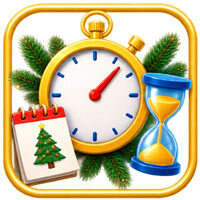 icon - /uploads/s/d/z/q/dzqjwmvhngkx/img/full_GwogqDK7.jpg