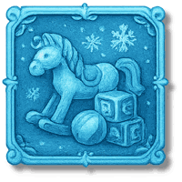icon - /uploads/s/d/z/q/dzqjwmvhngkx/img/full_HKNXLJD9.png