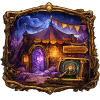 icon - /uploads/s/d/z/q/dzqjwmvhngkx/img/full_IJHb6ad4.png