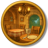 icon - /uploads/s/d/z/q/dzqjwmvhngkx/img/full_IS2nRKHQ.png