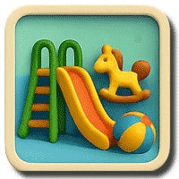 icon - /uploads/s/d/z/q/dzqjwmvhngkx/img/full_ISo5MVhZ.png