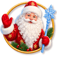 icon - /uploads/s/d/z/q/dzqjwmvhngkx/img/full_IX3bTKNk.png