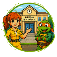 icon - /uploads/s/d/z/q/dzqjwmvhngkx/img/full_In738rTw.png