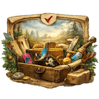icon - /uploads/s/d/z/q/dzqjwmvhngkx/img/full_JSrwsjih.png