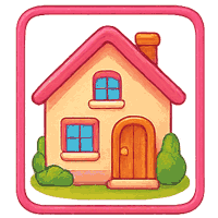 icon - /uploads/s/d/z/q/dzqjwmvhngkx/img/full_Kezj0l85.png