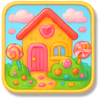 icon - /uploads/s/d/z/q/dzqjwmvhngkx/img/full_LEFg7L1e.png