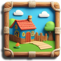 icon - /uploads/s/d/z/q/dzqjwmvhngkx/img/full_LOodIiTh.jpg