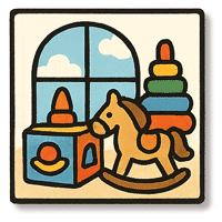 icon - /uploads/s/d/z/q/dzqjwmvhngkx/img/full_LqfsNJi5.png