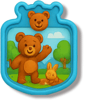icon - /uploads/s/d/z/q/dzqjwmvhngkx/img/full_M0a5gHqy.png