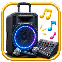 icon - /uploads/s/d/z/q/dzqjwmvhngkx/img/full_MbtXVPdL.jpg