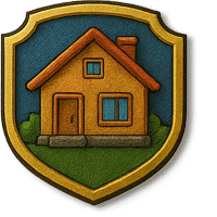 icon - /uploads/s/d/z/q/dzqjwmvhngkx/img/full_MpFzhPo3.png