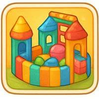 icon - /uploads/s/d/z/q/dzqjwmvhngkx/img/full_N65dK3RP.jpg