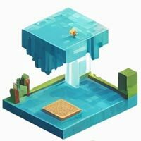 icon - /uploads/s/d/z/q/dzqjwmvhngkx/img/full_NtE5LC51.jpg