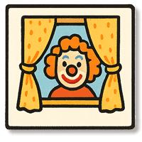 icon - /uploads/s/d/z/q/dzqjwmvhngkx/img/full_O4xOxMtv.png