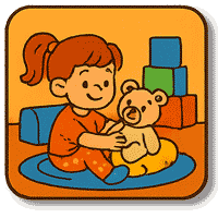 icon - /uploads/s/d/z/q/dzqjwmvhngkx/img/full_OeBtSQkr.png
