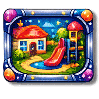 icon - /uploads/s/d/z/q/dzqjwmvhngkx/img/full_Oucbbeey.png