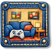 icon - /uploads/s/d/z/q/dzqjwmvhngkx/img/full_P0ZIcFvw.png