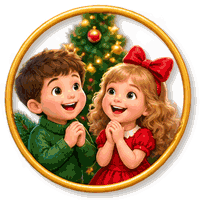 icon - /uploads/s/d/z/q/dzqjwmvhngkx/img/full_PtVUYnpO.png